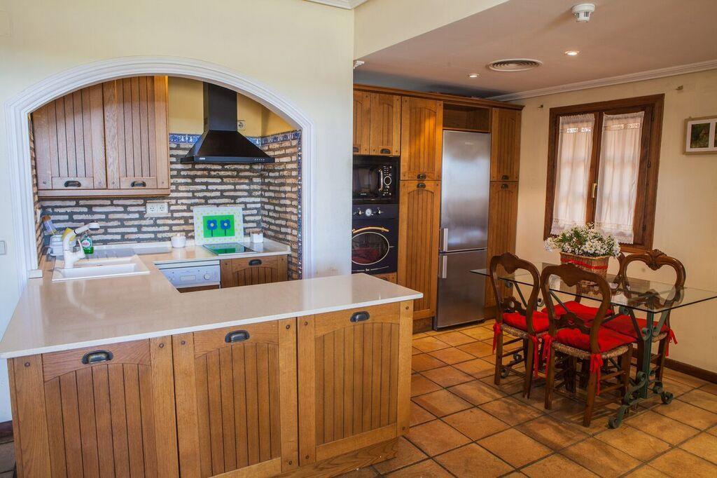 Apartamentos Turisticos Bahia Sur San Fernando Ngoại thất bức ảnh