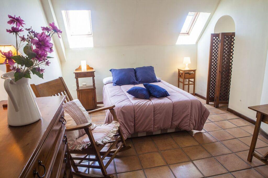 Apartamentos Turisticos Bahia Sur San Fernando Ngoại thất bức ảnh