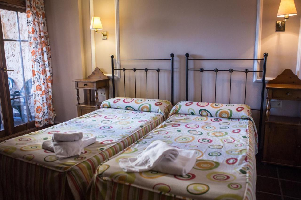 Apartamentos Turisticos Bahia Sur San Fernando Ngoại thất bức ảnh